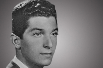 Giancarlo Puecher