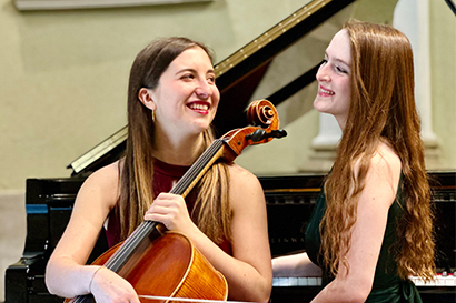 Rachmaninov 150 