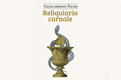 Reliquiario carnale  