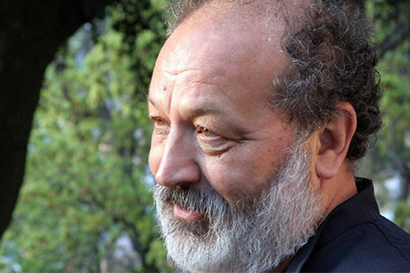 Il Teatro Manzoni – con Roberto Piumini 