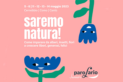 Zhuan Chi nella foresta di bambù 