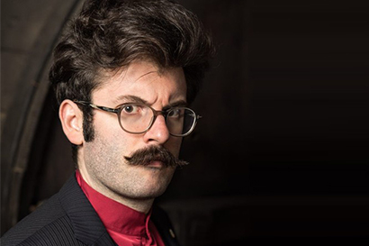 Il Piero o La ricerca di una felicità