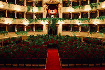 Sostenibilizziamoci.2