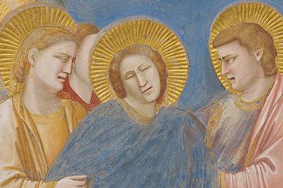 Stabat Mater