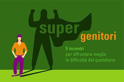 Il gruppo e la peer education