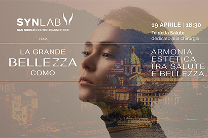 Armonia estetica tra salute e bellezza
