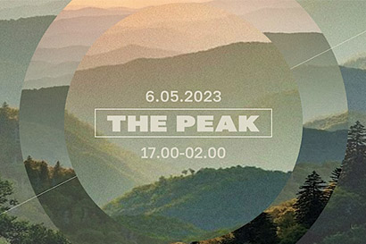 The Peak