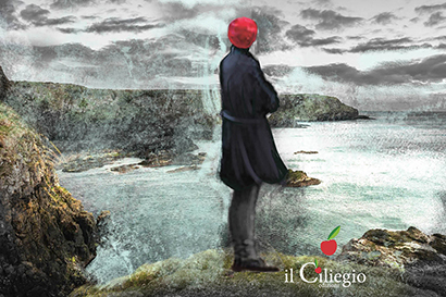 Tra onde e cielo