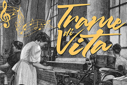 Trame di vita