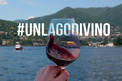 #unlagodivino