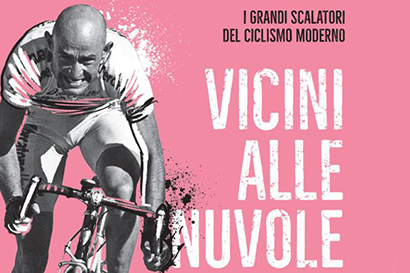 Vicini alle nuvole