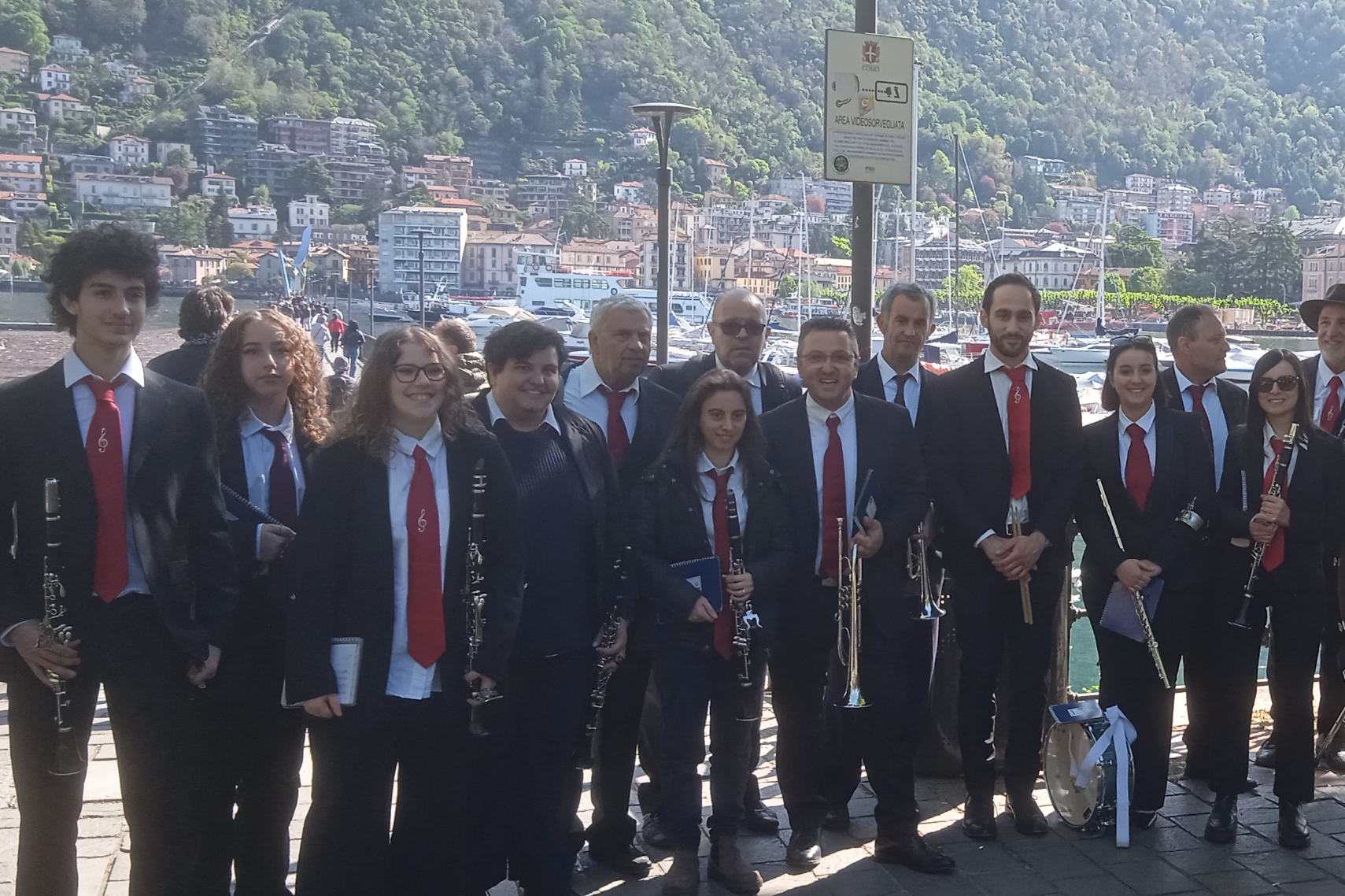Concerto di Natale
