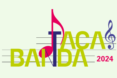 Concerto della Banda Baradello