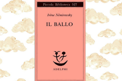Il ballo