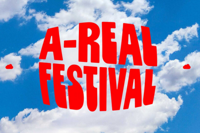 A-Real