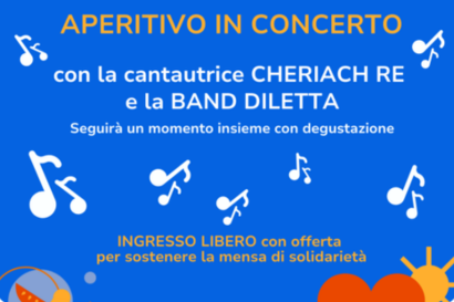ImMENSAmente musica