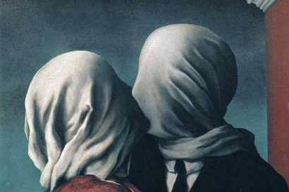 L’arte maleducata. Dadaisti e surrealisti, da Duchamp a Magritte