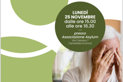 Le truffe: conoscere per prevenirle e difendersi