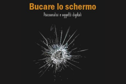 Bucare lo schermo