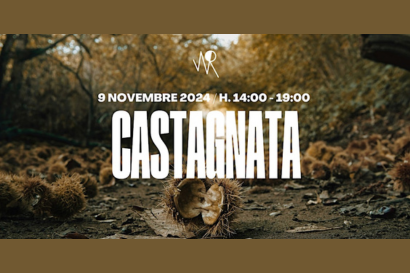 Castagnata