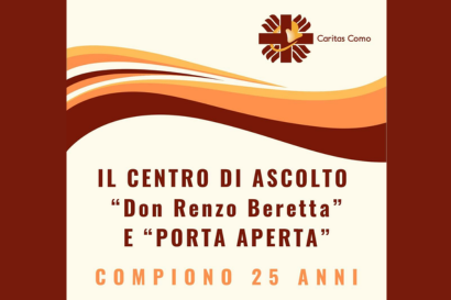 Castagnata