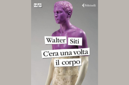 C'era una volta il corpo