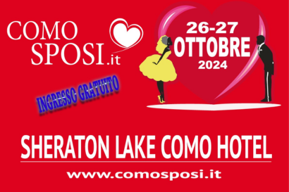 Como Sposi