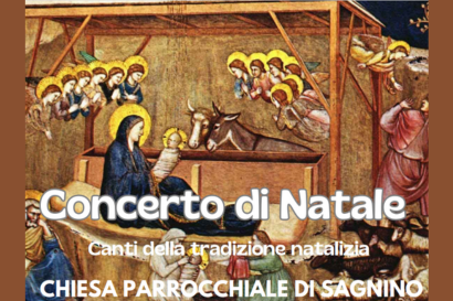 Concerto di Natale