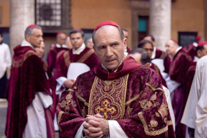 Conclave