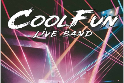 Coolfun 