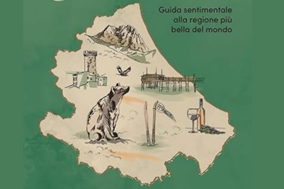 D'amore e D'Abruzzo