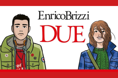 Due
