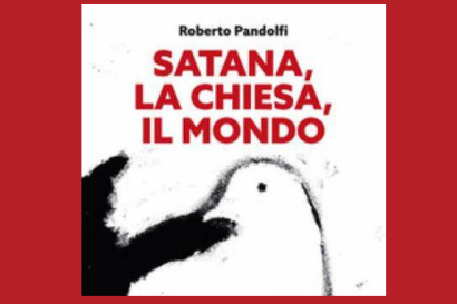Satana, la Chiesa, il mondo