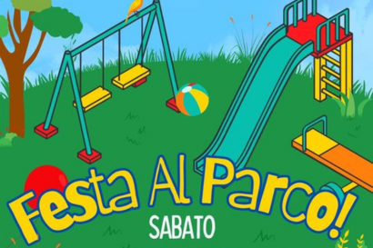 Festa al Parco  