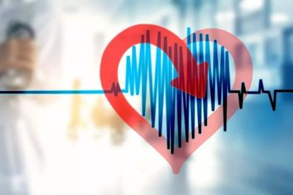 Fibrillazione atriale, altre aritmie cardiache e le loro moderne terapie