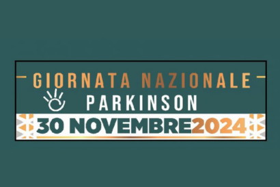 Incontro con i neurologi 