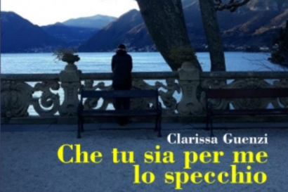 Aspettando Parolario - Scenari per il futuro