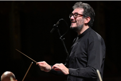 Aspettando… I Capuleti e i Montecchi