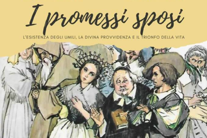 I promessi sposi