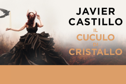 Il cuculo di cristallo