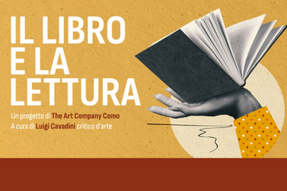 Il libro e la lettura