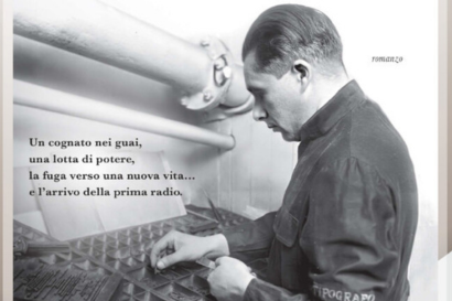 Il sistema vivacchia