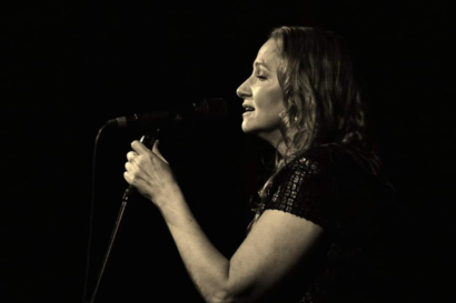 Joan Osborne in concerto