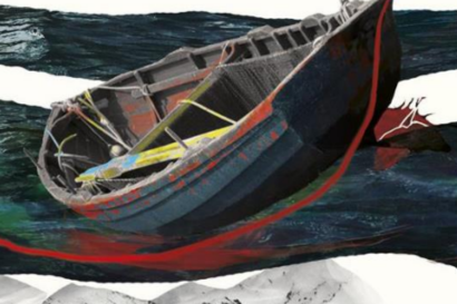 La gatta e il generale