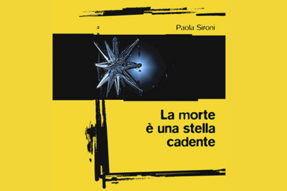 La morte è una stella cadente 