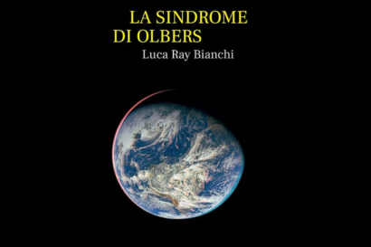 La sindrome di Olbers