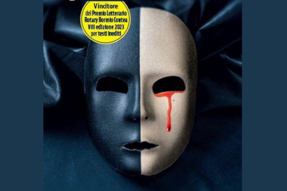La vittima può uccidere