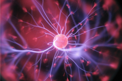 Il talento del cervello