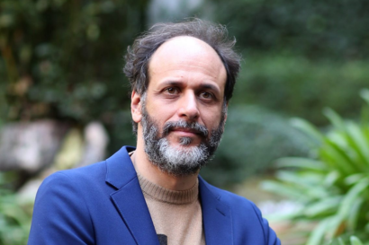 Racconto di una lotta