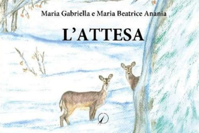 L'attesa